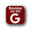 Google Review for G&G Lumber - raw lumber, specialty lumber, railroad ties, mulch, chips, sawdust, crossties,sawmill, lumber sawmill, Production safety, hard maple, soft maple, white birch, yellow birch, cherry, white ash, black ash, red oak, basswood, hi